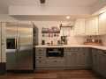 Hayward Residential Real Estate