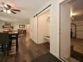Hayward Residential Real Estate