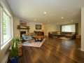 Hayward Residential Real Estate