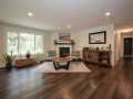 Hayward Residential Real Estate