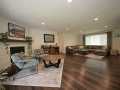 Hayward Residential Real Estate