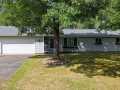 Hayward Residential Real Estate