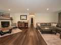 Hayward Residential Real Estate