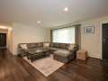 Hayward Residential Real Estate