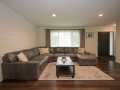 Hayward Residential Real Estate
