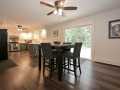 Hayward Residential Real Estate