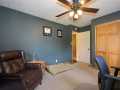 Hayward Residential Real Estate