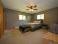 Hayward Residential Real Estate