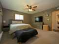 Hayward Residential Real Estate