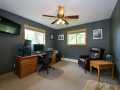 Hayward Residential Real Estate