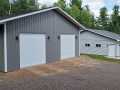 Hayward Residential Real Estate