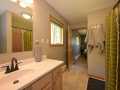 Hayward Residential Real Estate