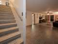 Hayward Residential Real Estate