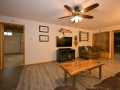 Hayward Residential Real Estate