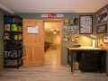 Hayward Residential Real Estate
