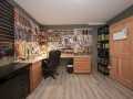 Hayward Residential Real Estate