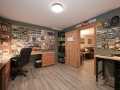 Hayward Residential Real Estate