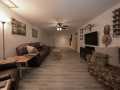 Hayward Residential Real Estate