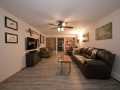 Hayward Residential Real Estate