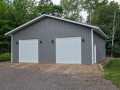 Hayward Residential Real Estate