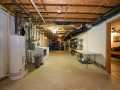 Hayward Residential Real Estate