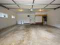 Hayward Residential Real Estate