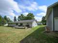 Hayward Residential Real Estate