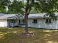 Hayward Residential Real Estate