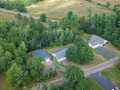 Hayward Residential Real Estate