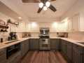 Hayward Residential Real Estate