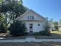 Chippewa Falls Multifamily Real Estate