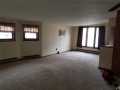 Chippewa Falls Multifamily Real Estate