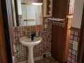 Chippewa Falls Multifamily Real Estate