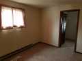 Chippewa Falls Multifamily Real Estate