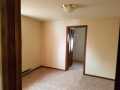 Chippewa Falls Multifamily Real Estate
