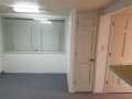 Chippewa Falls Multifamily Real Estate
