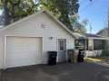 Chippewa Falls Multifamily Real Estate