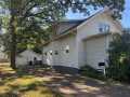 Chippewa Falls Multifamily Real Estate