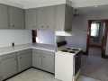 Chippewa Falls Multifamily Real Estate