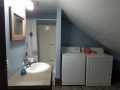 Chippewa Falls Multifamily Real Estate