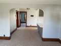 Chippewa Falls Multifamily Real Estate