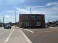 Eau Claire Commercial Real Estate