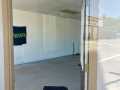 Eau Claire Commercial Real Estate