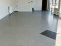 Eau Claire Commercial Real Estate