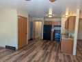 Cadott Multifamily Real Estate