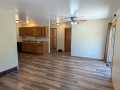 Cadott Multifamily Real Estate
