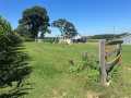 Hixton Farm Real Estate