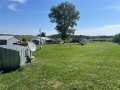 Hixton Farm Real Estate