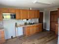 Hixton Farm Real Estate