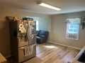 Hixton Farm Real Estate